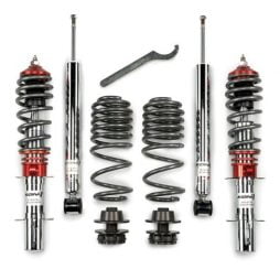 Koni 1150 5080-1 Coil Over kit Audi, VW, Seat