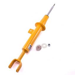 Koni 8041 1213SPORT Honda zadnji