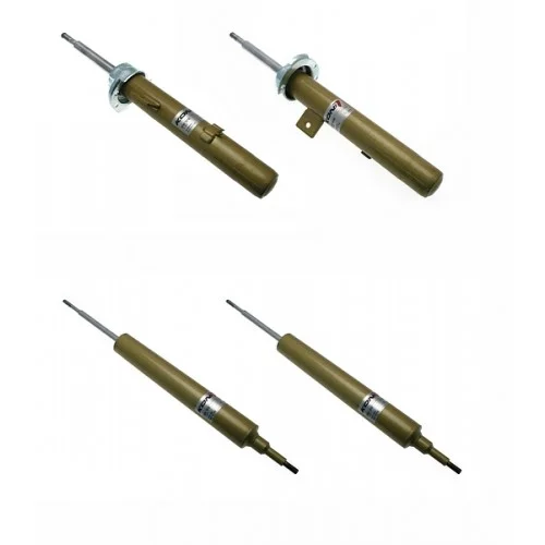 Koni 2100 4026 FSD Seat Alhambra, VW Passat, Sharan, Magotan