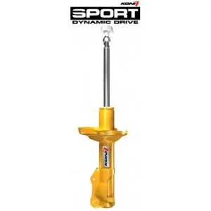 Koni 8741 1390LSPOR sprednji levi BMW E46