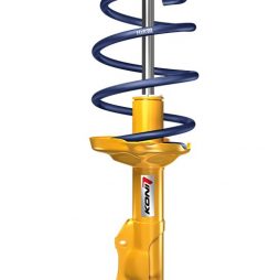 Koni 1140 8242 Sport kit BMW Serija 3 E36 kompleten kit