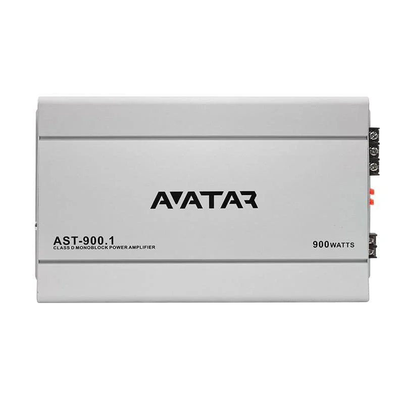 Avatar AST-900.1