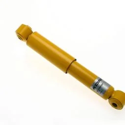 Koni 8240 1302SPORT BMW Z4 zadnji