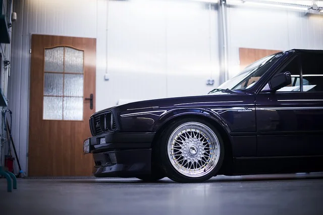 Japan Racing JR9 16x9 ET20 5x100/114,3 Silver