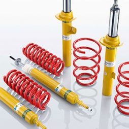 EIBACH B12 Sportline ALFA ROMEO 156 (932_), 156 Sportwagon (932_) E95-10-002-02-22