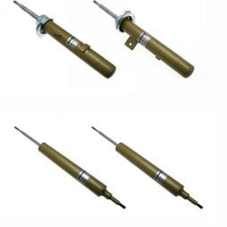 Koni 2100 4170 FSD Honda