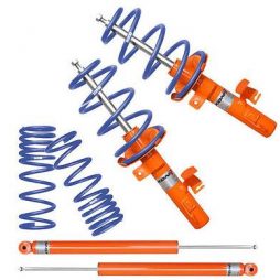 Koni 1120 3331 STR.T kit Seat,VW
