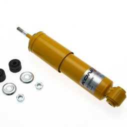 Koni 8040 1325 SPORT Mazda 2 zadnji