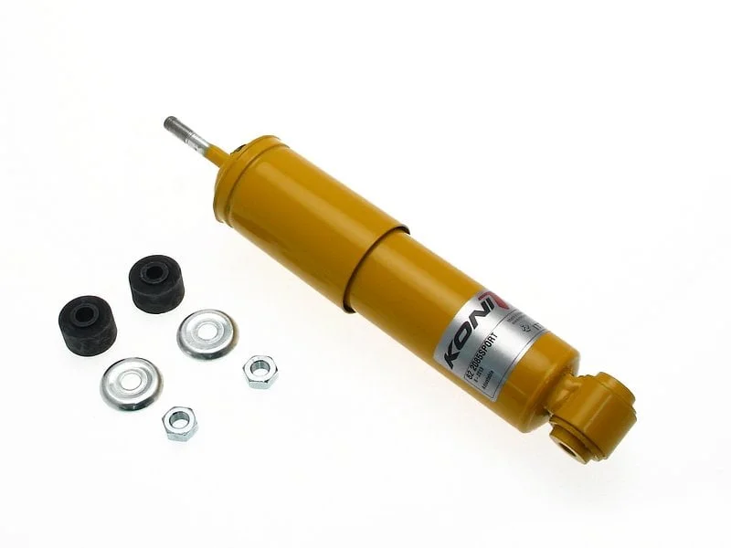 Koni 8041 1252 SPORT Mazda MX-5 zadnji