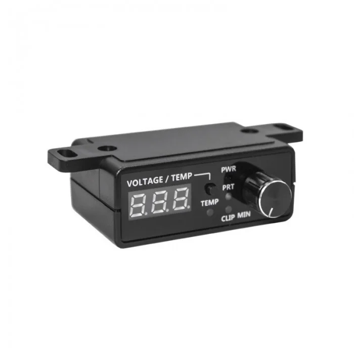 Deaf Bonce DB-5500.1D