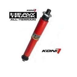 Koni 30 1664 Heavy Track Honda