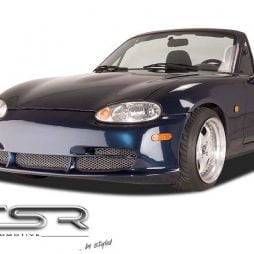 Sprednji odbijač Mazda MX 5