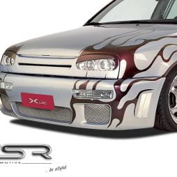 Sprednji odbijač VW Golf 3