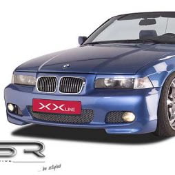 Sprednji odbijač BMW E36