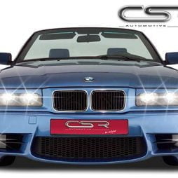 Sprednji odbijač BMW E36