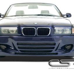 Sprednji odbijač BMW E36