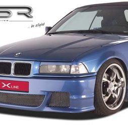 Sprednji odbijač BMW E36