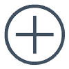 plus-icon-free-img-1.png